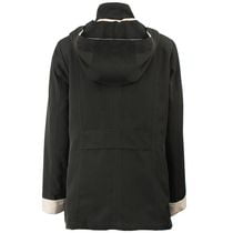 manteau automne femme walmart