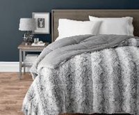 Hometrends: Furniture, Bedding & Home Collections | Walmart Canada