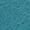 Teal, variant on George Women's Pocket T-Shirt