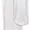 304 Frost Queen, variant on Revlon Super Lustrous™ The Gloss, Lightweight, shiny colour, 0.13 oz