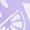 Purple, variant on George Girls' Two Piece Tankini Set