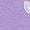 Purple, variant on George Girls' Skater Dress