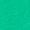 Green, variant on George Baby Boys' St. Patrick's Day Bodysuit