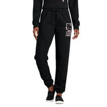 Hello Kitty Women's Jogger