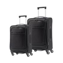 walmart canada luggage sets