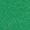 Green, variant on Pokemon Boys' Light Up Fleece Popover