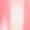 Pink, variant on Athletic Works Girls' Printed Ankle Legging