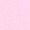 Pink, variant on George Women's Rib Tank Top
