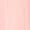 Rose, variante sur Robe-chemise George pour filles