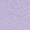 Purple, variant on Iyla Women's Tank Top