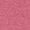 Pink, variant on Iyla Women's Tank Top