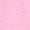Pink, variant on Iyla Women's Tank Top