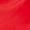 Red, variant on No Boundaries Women's Cut-Out One Piece Swimsuit
