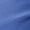 Blue, variant on No Boundaries Women's Cut-Out One Piece Swimsuit