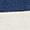 Navy, variant on George Toddler Boys' Pocket T-Shirt