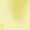 Yellow, variant on George Baby Girls' Reusable Swim Diaper