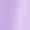 Purple, variant on George Girls' Splash Pant