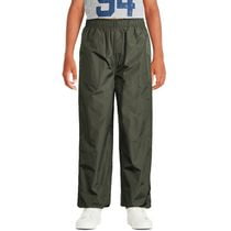 George Boys' Lined Splash Pant