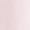 Pink, variant on George Baby Girls' Two Piece Lounge Set