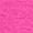 Pink, variant on George Girls' Graphic T-Shirt
