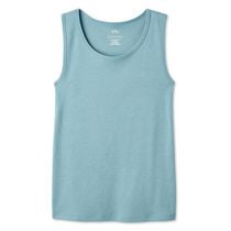 Iyla Women's Tank Top