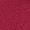 Burgundy, variant on No Boundaries Women's Cropped Cami