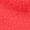 Red, variant on No Boundaries Women's Cropped Cami