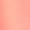 Pink, variant on George Women's Plus Ruched Tankini