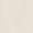Beige, variant on Iyla Women's Wide Leg Jean