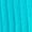 Turquoise, variante sur Grenouillère à imprimé graphique George pour bébés garçons