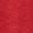 Red, variant on George Boys' Oversized T-Shirt