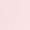 Pink, variant on Iyla Women's Crew-Neck T-Shirt