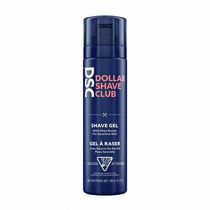 Dollar Shave Club for Supreme Glide and Moisture Shave Gel