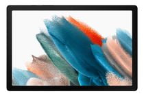 Samsung Galaxy Tab A8 32GB