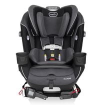 All4One All-In-One Car Seat w/SensorSafe