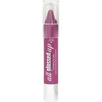 Hard Candy All Glossed up