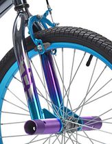 movelo kj 20