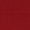 Dark Red, variant on Ottomanson Oscar Collection Non-Slip Rubberback Solid 2x5 Indoor Runner Rug, 20" x 59"
