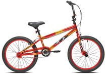 movelo bike walmart
