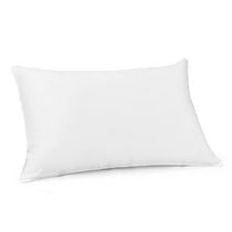 king size pillows walmart canada