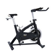 Everlast EV100IC Indoor Cycling Stationary Bike, Exercise Bike for Home Gym and Easy to Use Console - 16205971000