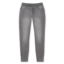 Jegging Penmans pour femmes