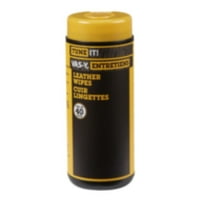 Armor All Bug Remover Safe For Paint Armor All Bug Remover Safe For Paint