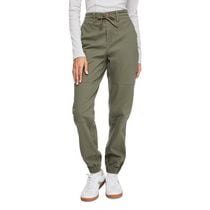 No Boundaries Women's Utility Jogger