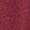 Burgundy, variant on George Boys' Two Piece Oversized T-Shirt Set