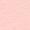 Pink, variant on George Toddler Girls' Short-Sleeve Dress
