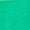 Green, variant on George Toddler Boys' St. Patrick's Day T-Shirt