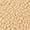 Taupe, variant on Canadiana x RCGS Women's Mock-Neck Pullover