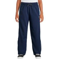 Athletic Works Boys' Soccer Pant