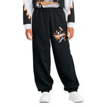 Jogger Hot Wheels pour garçons